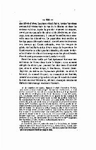 HISTOIRE DE LA GENDARMERIE D AFRIQUE 1860_000329